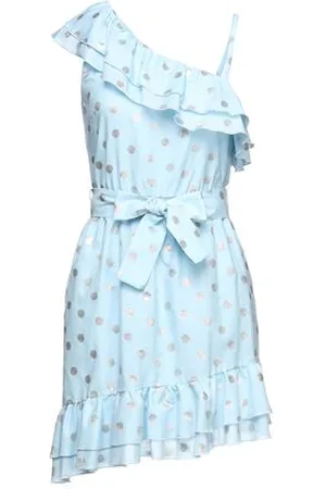 BLUMARINE VESTIDOS - Minivestidos