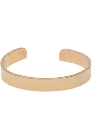 FISICO JOYAS y RELOJES - Pulseras