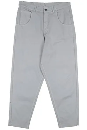 ILLUDIA PARTES DE ABAJO - Pantalones