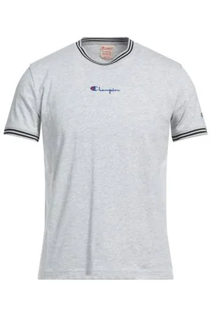 Champion CAMISETAS Y TOPS - Camisetas