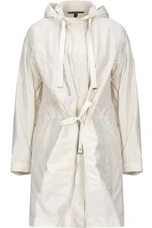 Belstaff ROPA DE ABRIGO - Abrigos y gabardinas