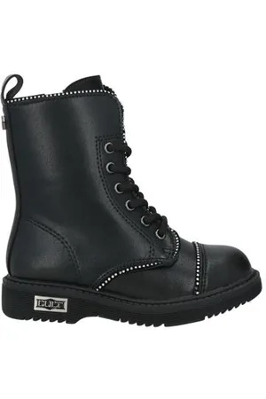 Cult CALZADO - Botines de caña alta