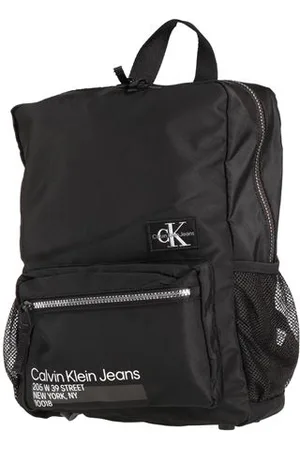 Calvin Klein BOLSOS - Mochilas