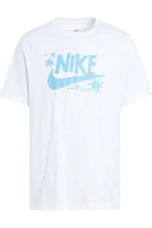 Nike CAMISETAS Y TOPS - Camisetas