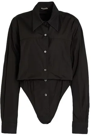 BARENA CAMISETAS Y TOPS - Bodies