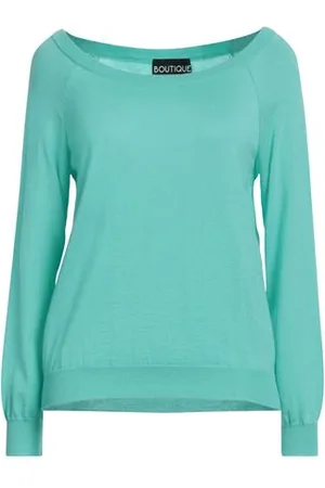 Moschino PRENDAS DE PUNTO - Pullover