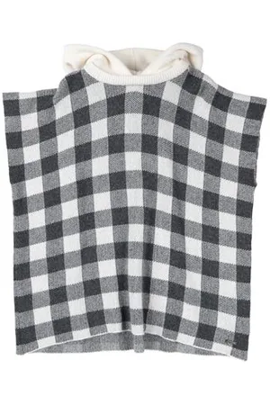 Woolrich ROPA DE ABRIGO - Capas