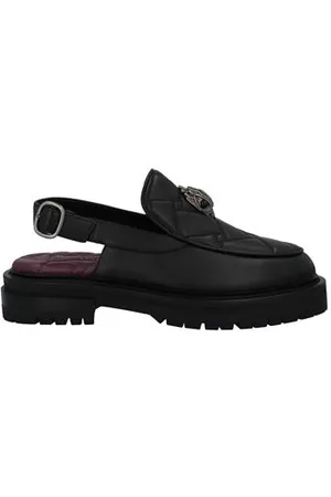 Kurt Geiger CALZADO - Zapatos de salón