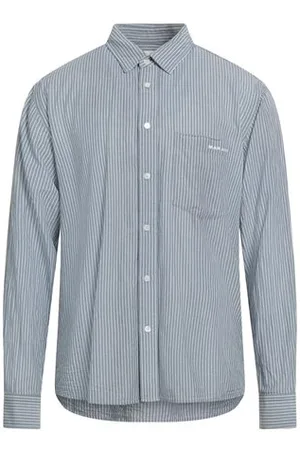 Isabel Marant CAMISETAS Y TOPS - Camisas