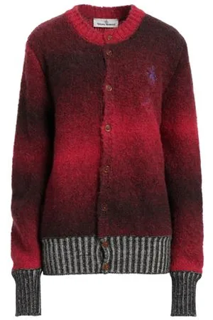Vivienne Westwood PRENDAS DE PUNTO - Cárdigans