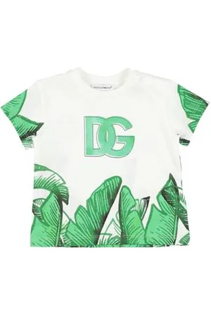 Dolce & Gabbana CAMISETAS Y TOPS - Camisetas