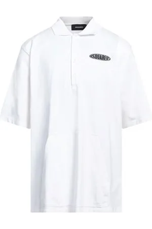 Dsquared2 CAMISETAS Y TOPS - Polos