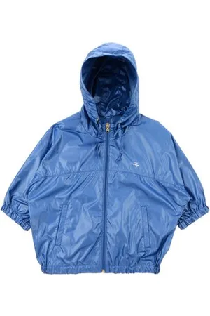 FAY ROPA DE ABRIGO - Chaquetas y cazadoras