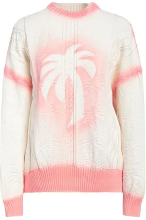 Palm Angels PRENDAS DE PUNTO - Pullover