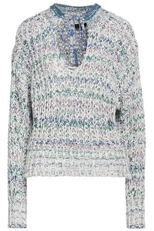 Isabel Marant PRENDAS DE PUNTO - Pullover