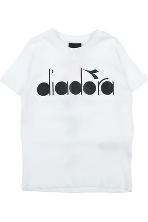 Diadora CAMISETAS Y TOPS - Camisetas