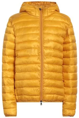 CANADIAN ROPA DE ABRIGO - Plumíferos y acolchados
