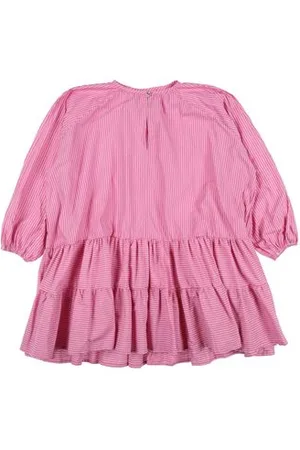 M’A Kids VESTIDOS - Vestidos para niña