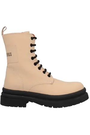 Bikkembergs CALZADO - Botines de caña alta