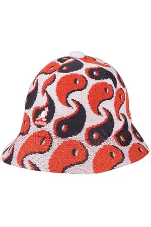 Kangol COMPLEMENTOS - Sombreros