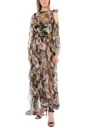 Dolce & Gabbana MONOS&PETOS - Monos enterizos