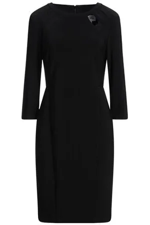 Joseph Ribkoff VESTIDOS - Minivestidos
