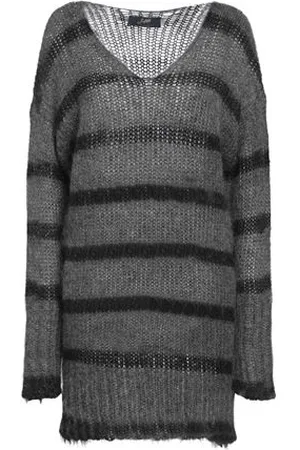 THE SEAFARER PRENDAS DE PUNTO - Pullover