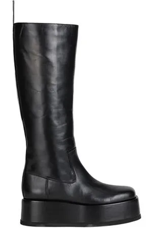 Gia Borghini CALZADO - Botas
