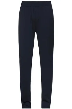 Philipp Plein PARTES DE ABAJO - Pantalones