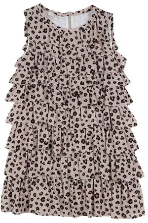 Liu Jo VESTIDOS - Vestidos para niña