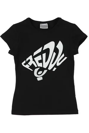 Freddy CAMISETAS Y TOPS - Camisetas