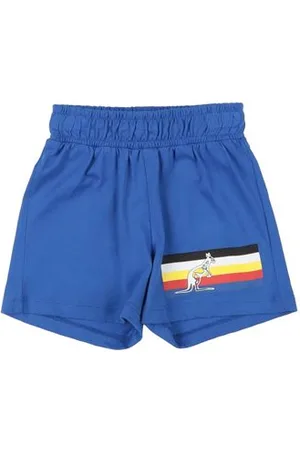 Australian PARTES DE ABAJO - Pantalones cortos y bermudas