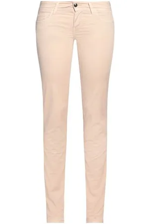 FAY PARTES DE ABAJO - Pantalones