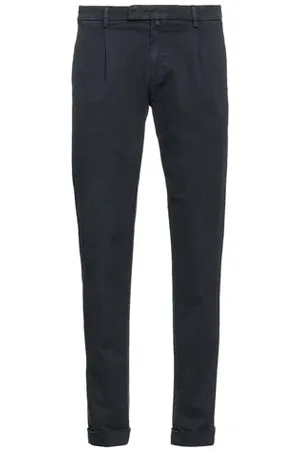 BRIGLIA PARTES DE ABAJO - Pantalones
