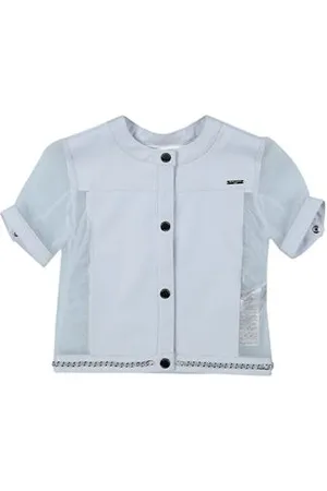 Guess ROPA DE ABRIGO - Chaquetas y cazadoras