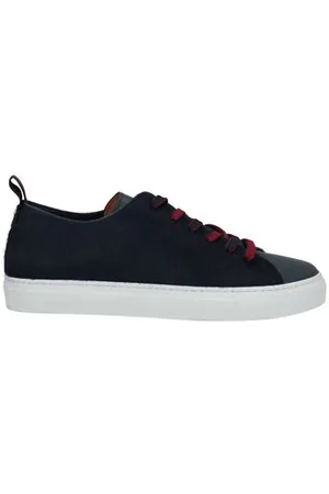 Jacob Cohen CALZADO - Sneakers