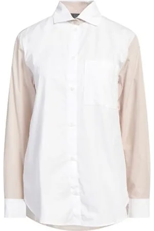Armani Exchange CAMISETAS Y TOPS - Camisas