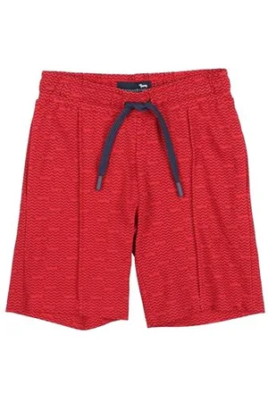HARMONT&BLAINE PARTES DE ABAJO - Pantalones cortos y bermudas