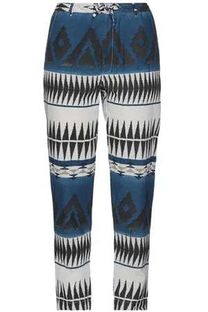 BSBEE PARTES DE ABAJO - Pantalones