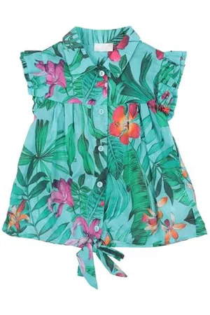 FUN & FUN CAMISETAS Y TOPS - Camisas