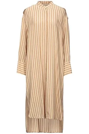 CLAUDIE CAMISETAS Y TOPS - Camisas