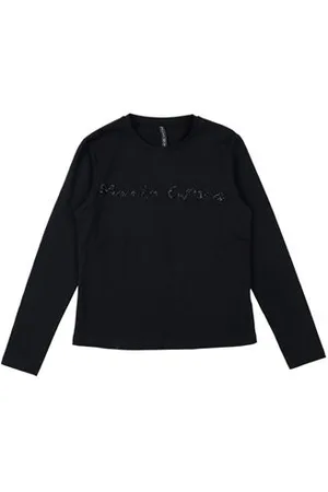 Manila Grace CAMISETAS Y TOPS - Camisetas