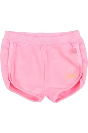 Billieblush PARTES DE ABAJO - Pantalones cortos y bermudas