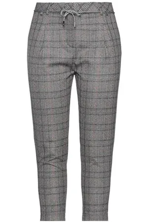 ELEVENTY PARTES DE ABAJO - Pantalones