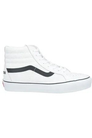 Vans CALZADO - Sneakers
