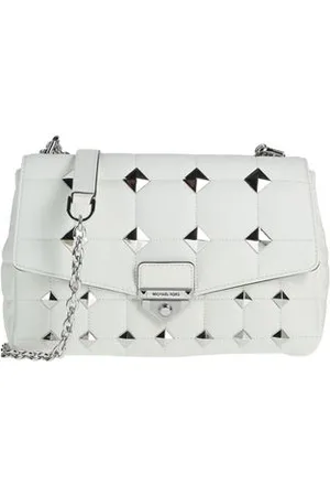 Michael Kors BOLSOS - Bolsos con bandolera