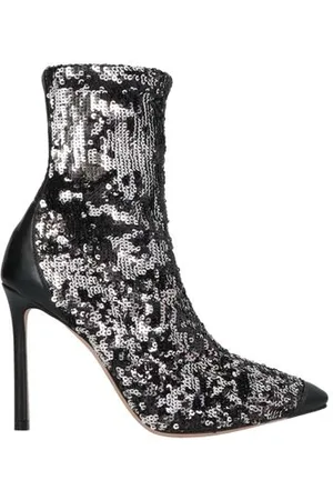 Jimmy Choo CALZADO - Botines de caña alta