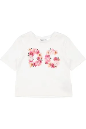 Dolce & Gabbana CAMISETAS Y TOPS - Camisetas