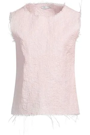 Niccolo Pasqualetti CAMISETAS Y TOPS - Tops