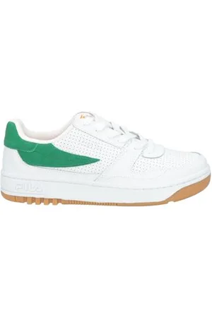 Fila CALZADO - Sneakers